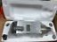 4-5KW-ER32-SPINDLE-MOTOR-18000RPM-HIGH-SPEED-WOODWORKING-SPINDLE-120-103MM-300Hz
